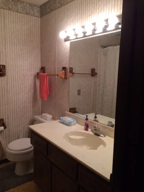 Revamp Mansion by C & T Design Company - Photo 45