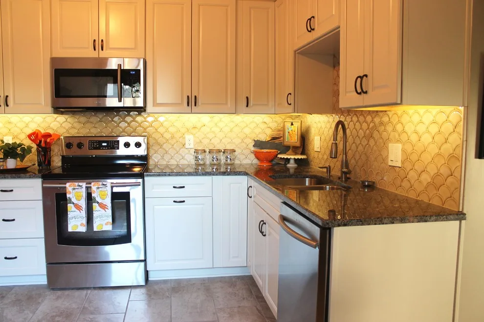 C & T Design Company - Photo 6