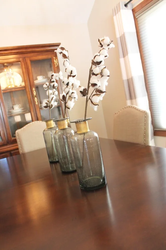 Revamp Mansion by C & T Design Company - Photo 7