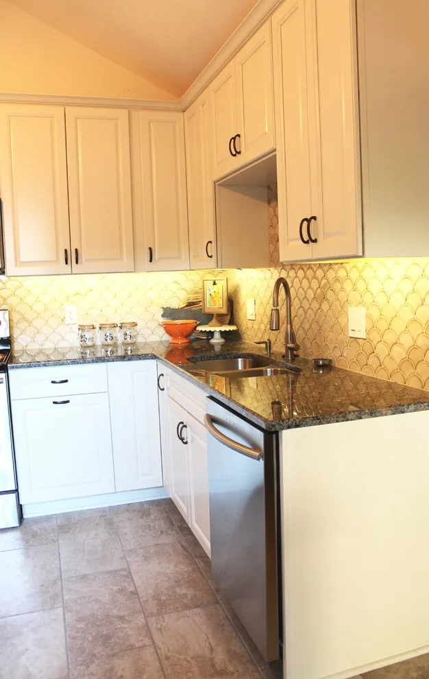 C & T Design Company - Photo 10