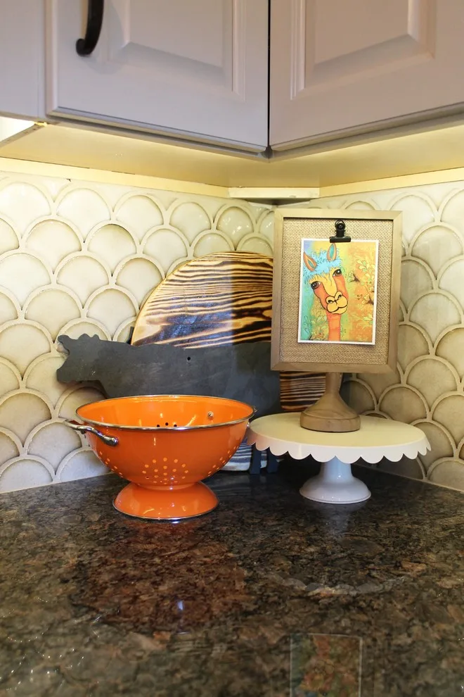 Revamp Mansion by C & T Design Company - Photo 37