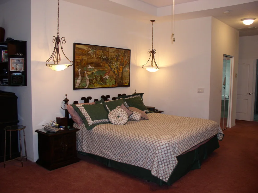 Southeast Interior Design, Inc. - Photo 12