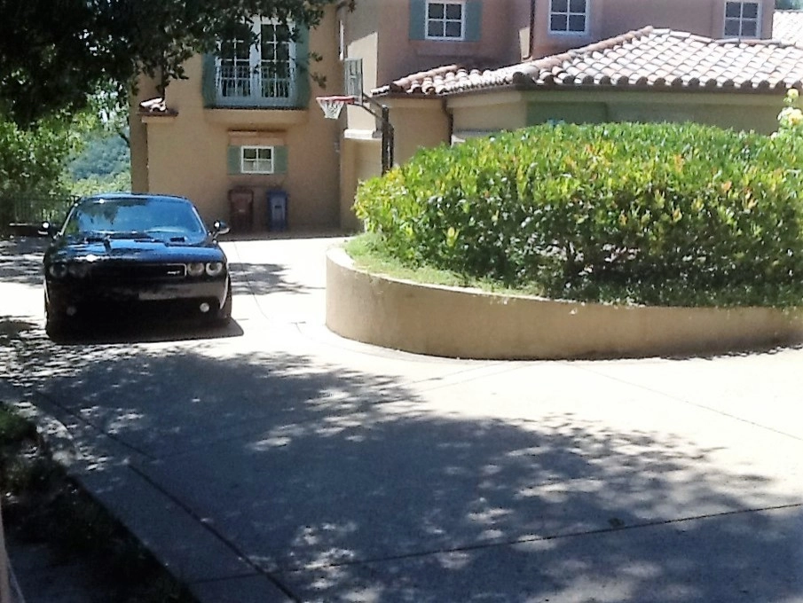 Orinda Pavers Project by Home & Garden Construction Group - Photo 17