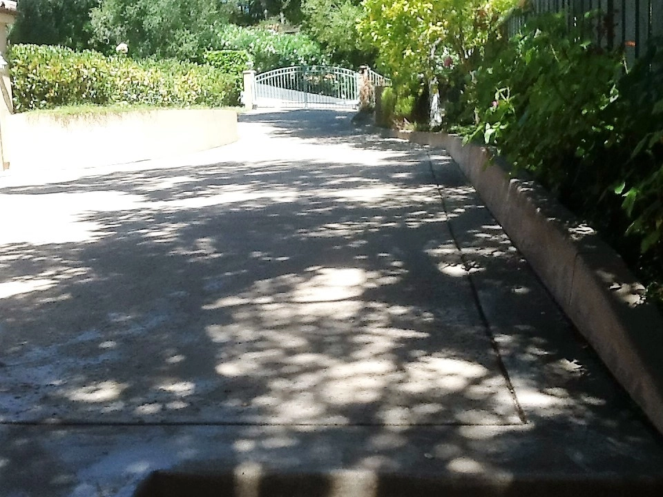 Orinda Pavers Project by Home & Garden Construction Group - Photo 19