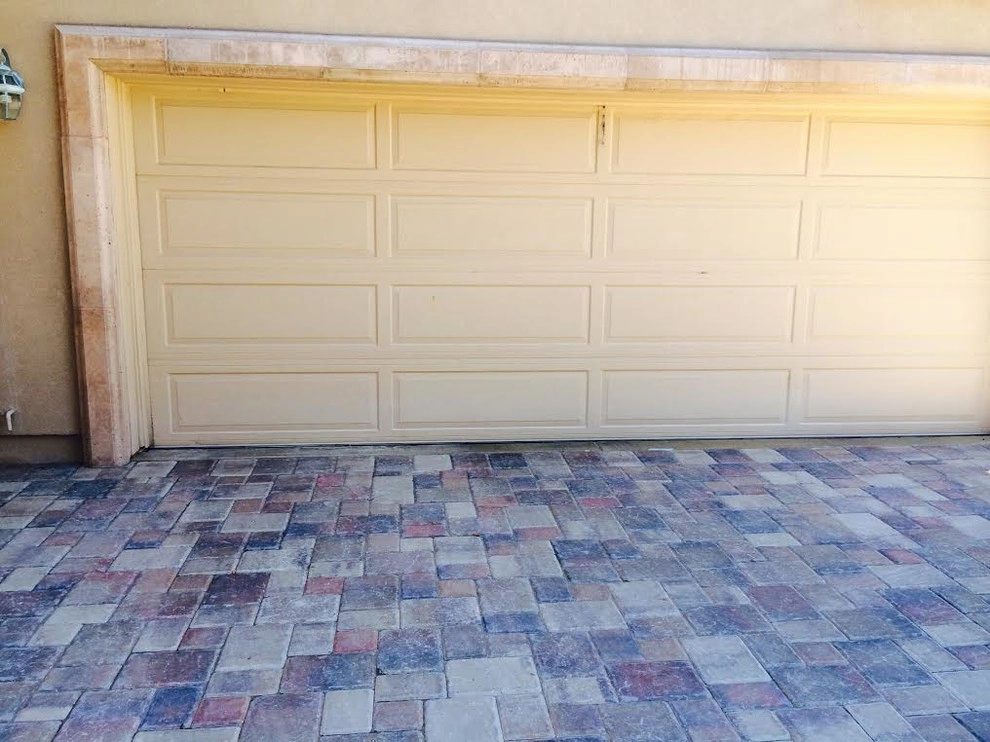 Orinda Pavers Project by Home & Garden Construction Group - Photo 18