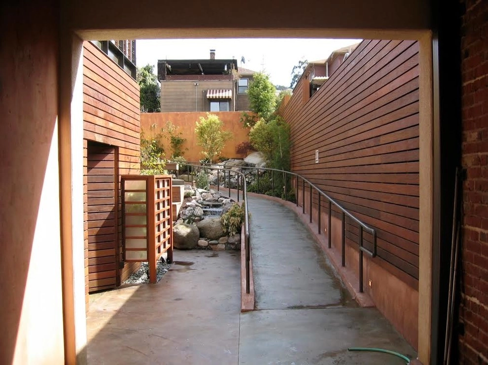 Epicurious Gardens by Home & Garden Construction Group - Photo 11