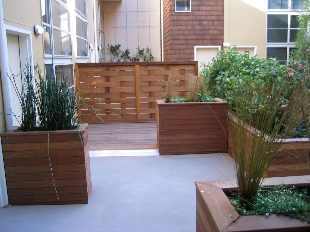 Project 8 by Home & Garden Construction Group - Photo 4