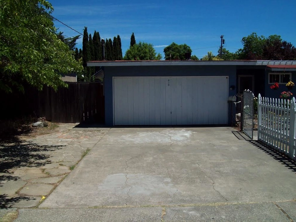Before and After Projects by Home & Garden Construction Group - Photo 31