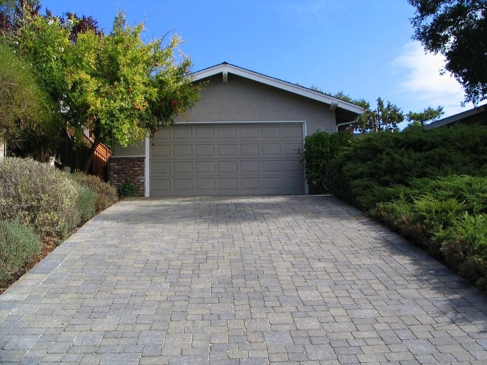 Before and After Projects by Home & Garden Construction Group - Photo 3