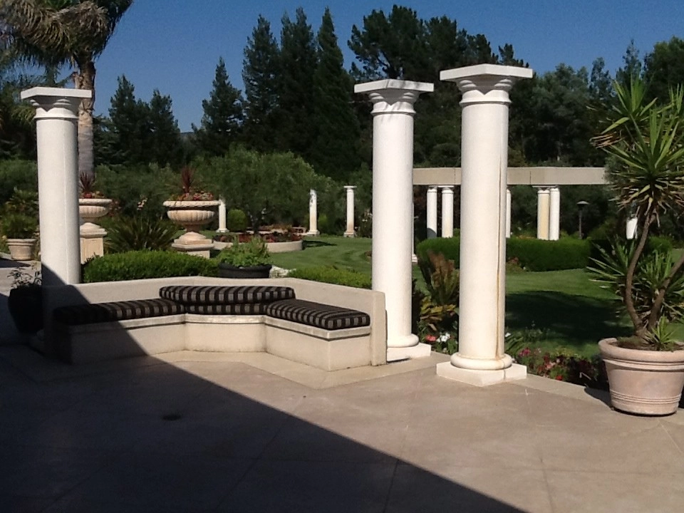 Napa Project by Home & Garden Construction Group - Photo 27