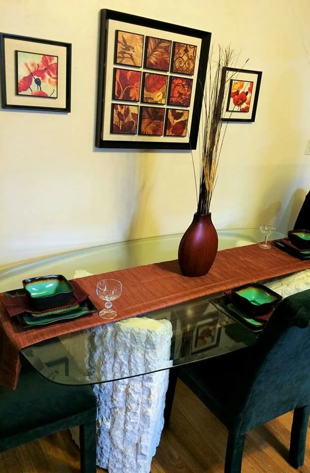 Affordable Bachelor Pad by Divine Interiors - Photo 8