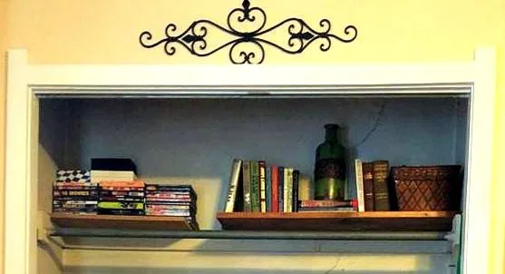 Affordable Bachelor Pad by Divine Interiors - Photo 5