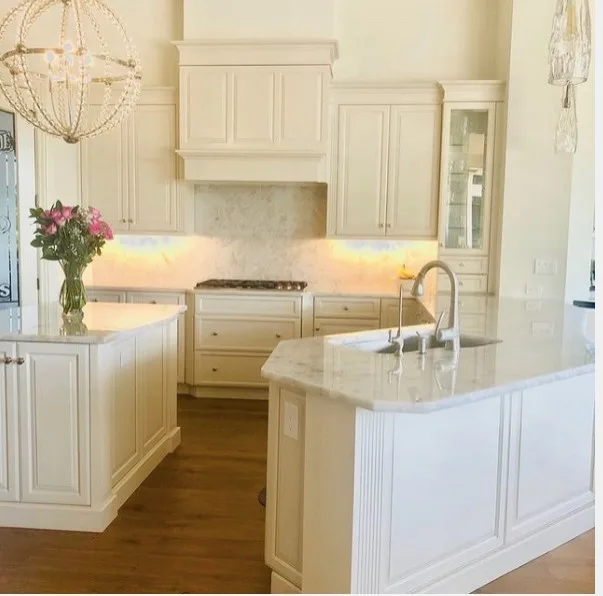 FLORIDA MAKEOVER by Gina Ireland Interiors - Photo 4