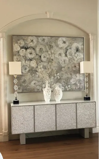 FLORIDA MAKEOVER by Gina Ireland Interiors - Photo 3