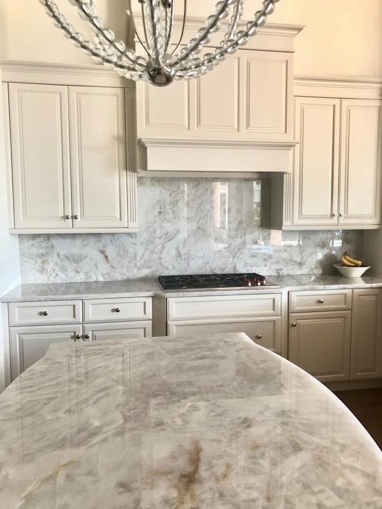 Gina Ireland Interiors - Photo 2