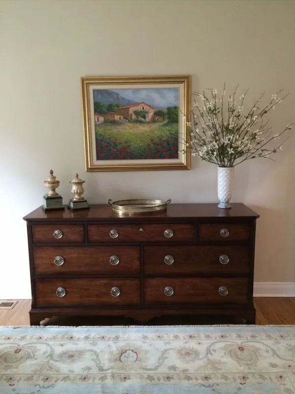 Lauren Noel Interior Design, LLC - Photo 12
