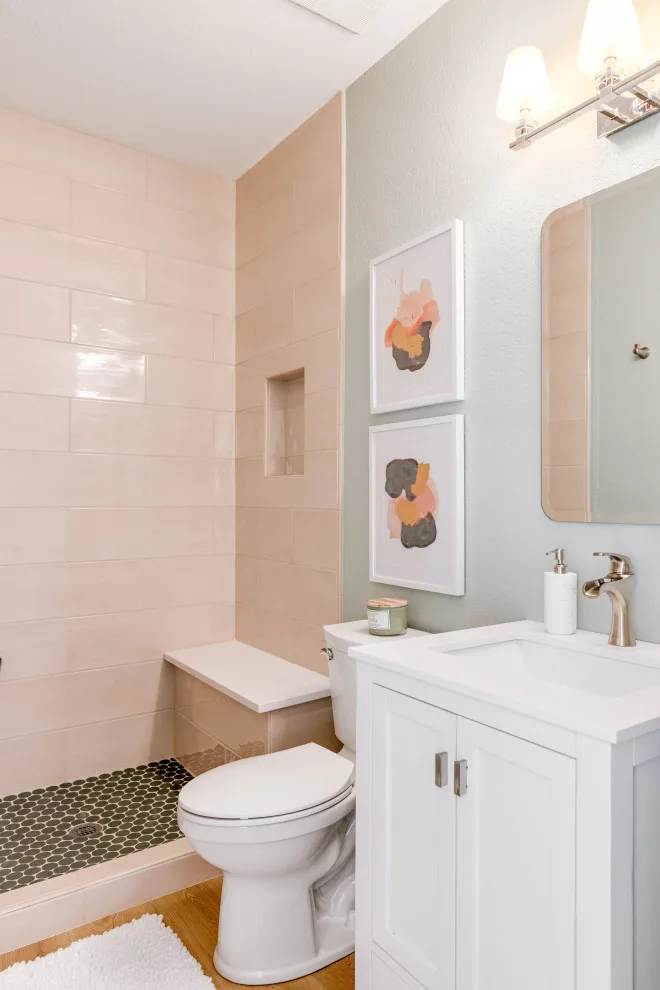 Gleneagle Revamp by Interiors By Bethany - Photo 19