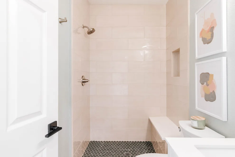 Gleneagle Revamp by Interiors By Bethany - Photo 21