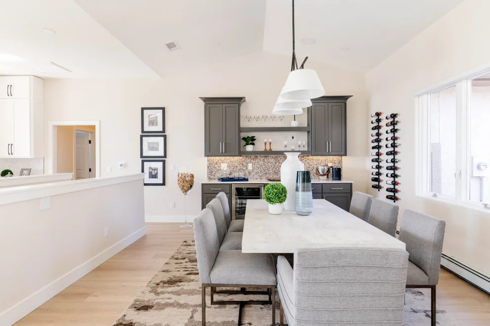 Gleneagle Revamp by Interiors By Bethany - Photo 27