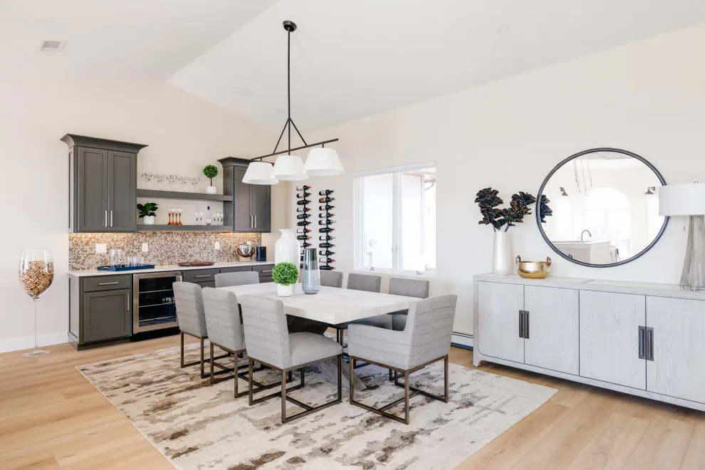 Gleneagle Revamp by Interiors By Bethany - Photo 7