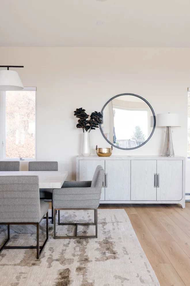 Gleneagle Revamp by Interiors By Bethany - Photo 23