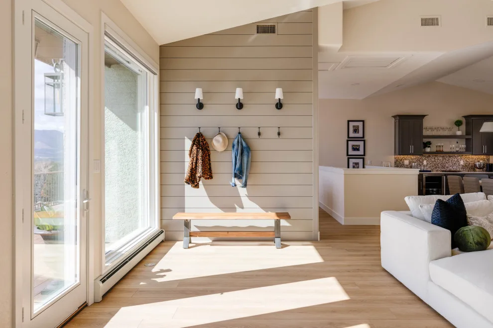 Gleneagle Revamp by Interiors By Bethany - Photo 14