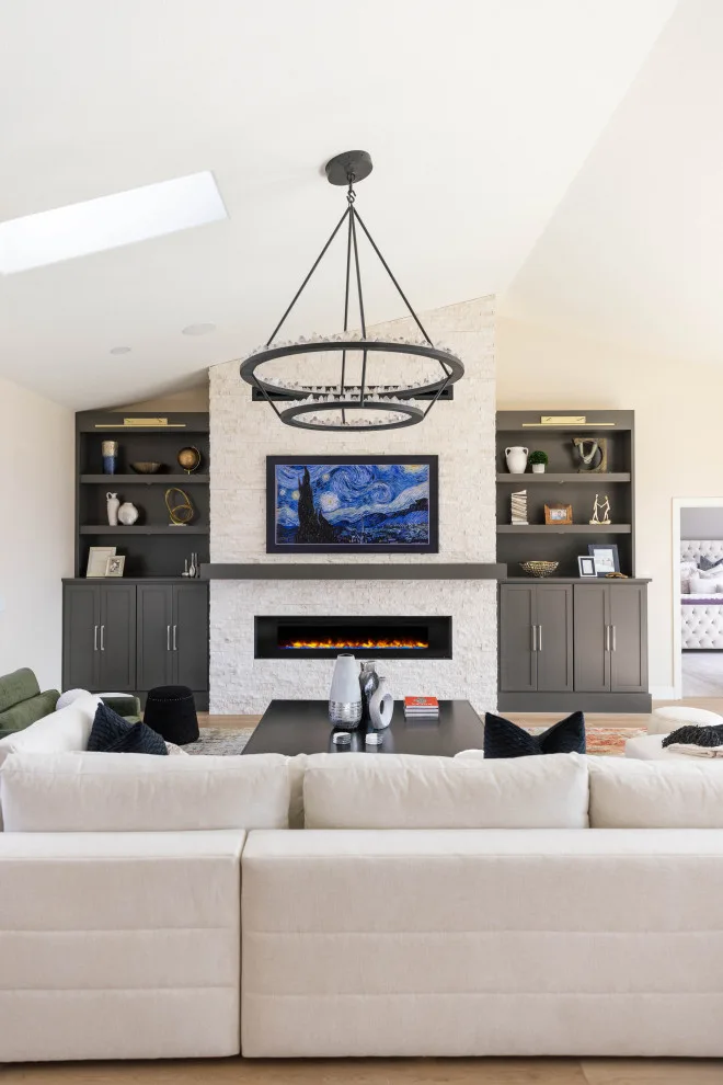 Gleneagle Revamp by Interiors By Bethany - Photo 2