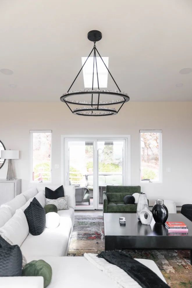 Gleneagle Revamp by Interiors By Bethany - Photo 31
