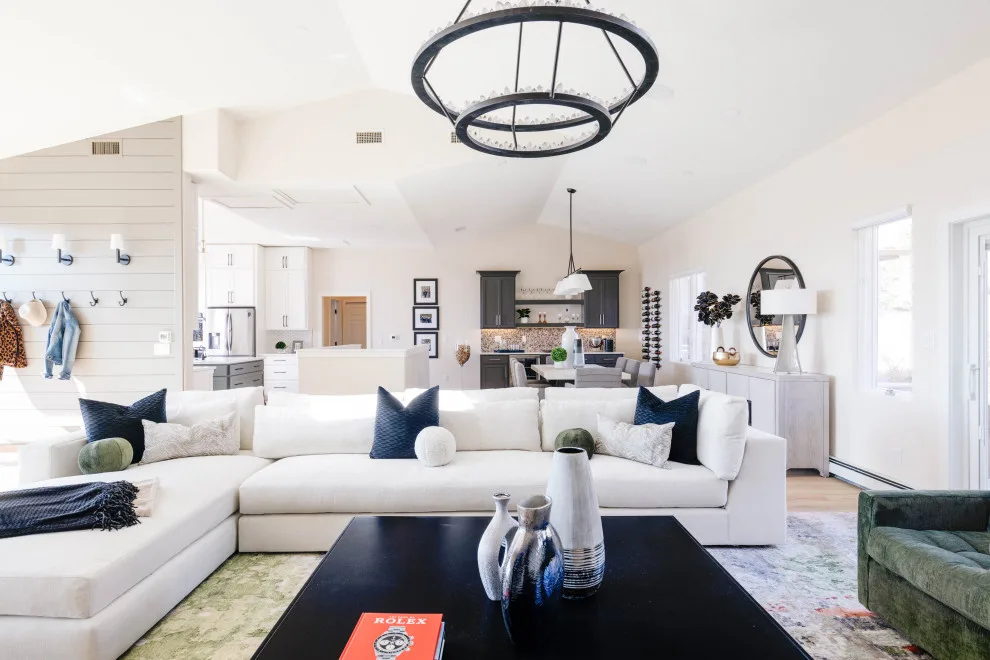 Gleneagle Revamp by Interiors By Bethany - Photo 28