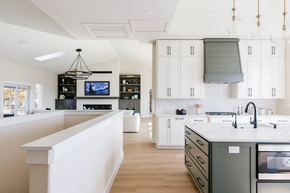 Interiors By Bethany - Photo 6