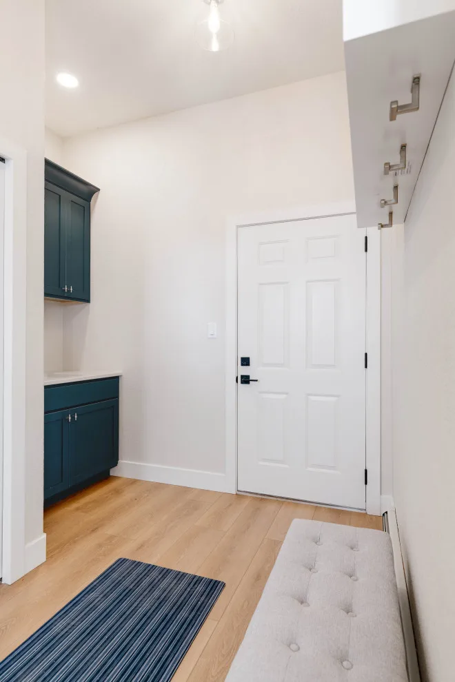 Gleneagle Revamp by Interiors By Bethany - Photo 9