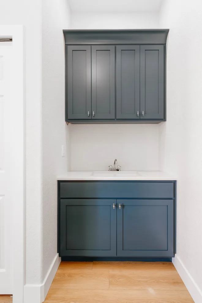 Gleneagle Revamp by Interiors By Bethany - Photo 26