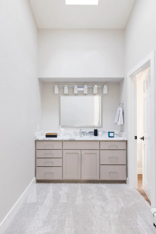 Gleneagle Revamp by Interiors By Bethany - Photo 16