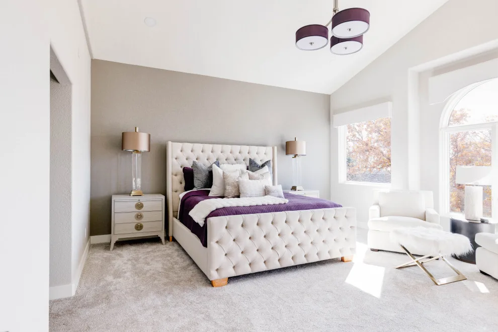 Gleneagle Revamp by Interiors By Bethany - Photo 17