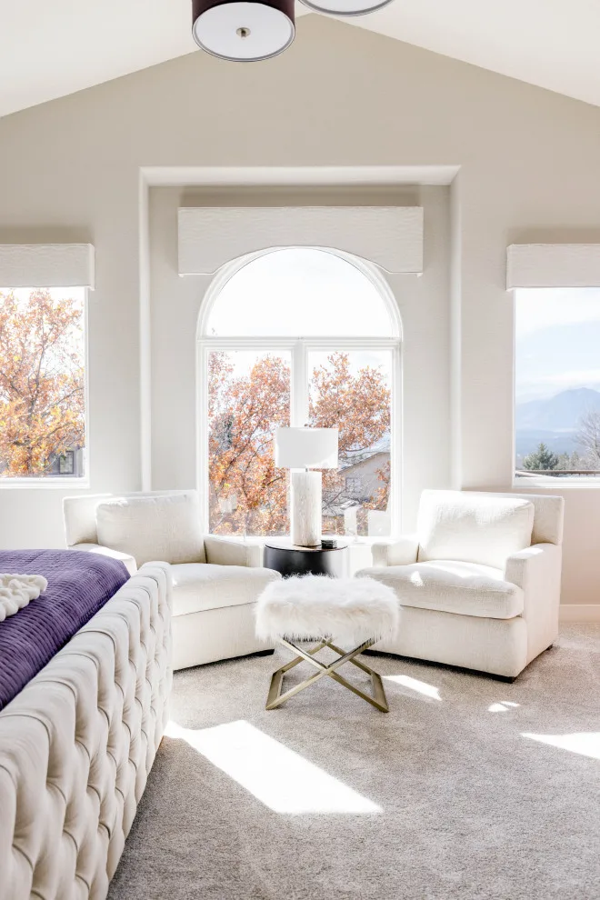 Gleneagle Revamp by Interiors By Bethany - Photo 24