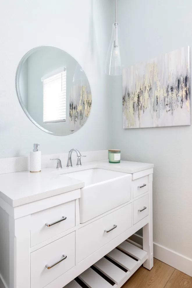 Interiors By Bethany - Photo 14