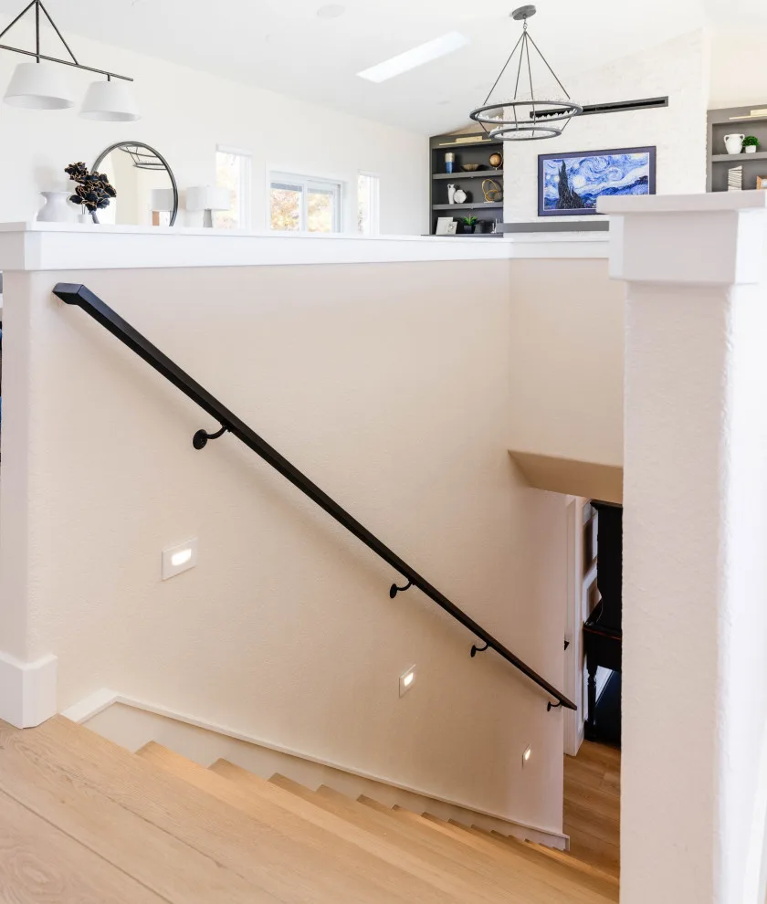 Gleneagle Revamp by Interiors By Bethany - Photo 3