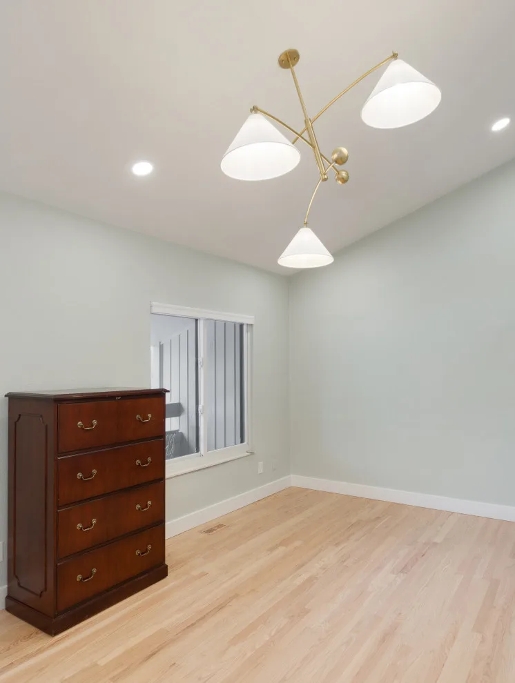 Charming Denver Initiative by Interiors By Bethany - Photo 36