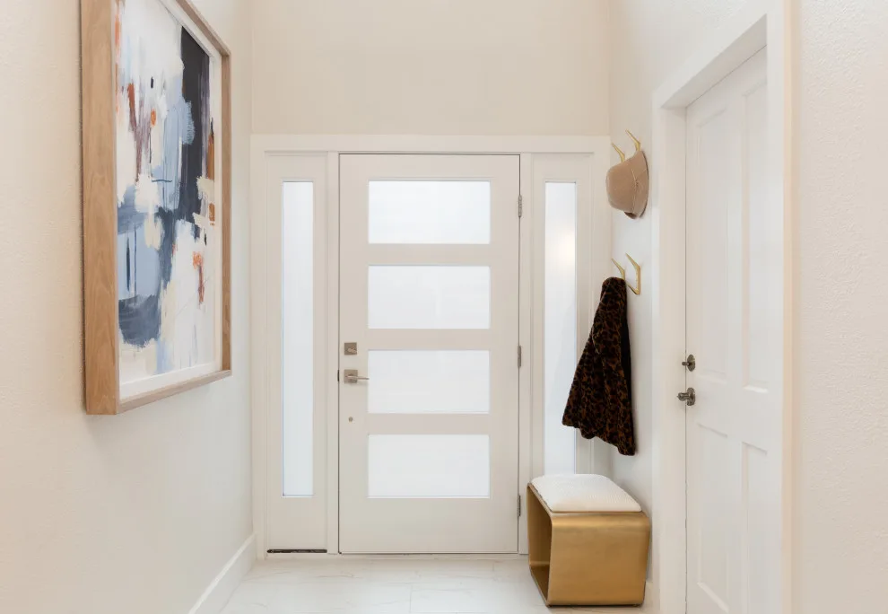 Charming Denver Initiative by Interiors By Bethany - Photo 31