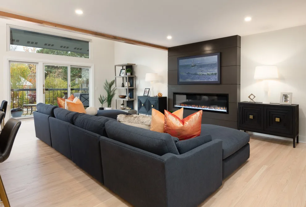 Charming Denver Initiative by Interiors By Bethany - Photo 27