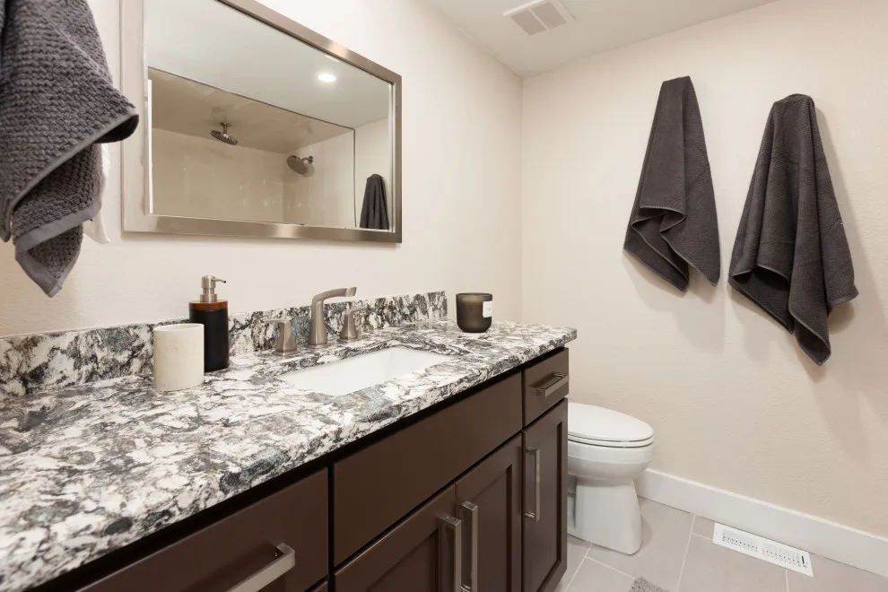 Charming Denver Initiative by Interiors By Bethany - Photo 37