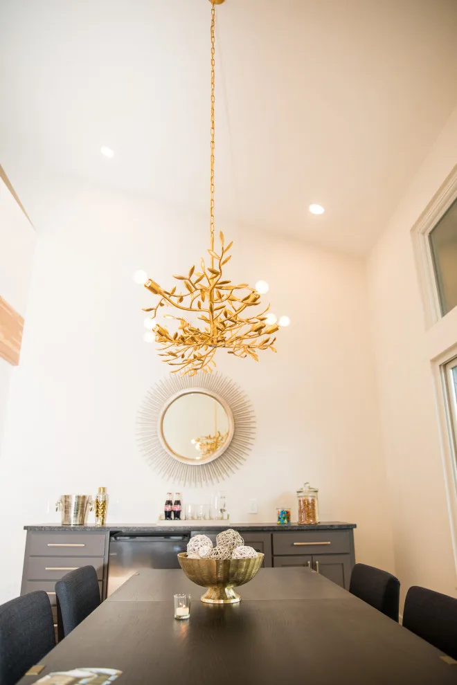 Charming Denver Initiative by Interiors By Bethany - Photo 41