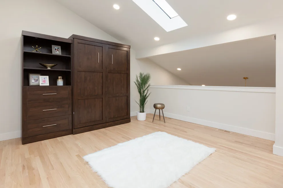 Charming Denver Initiative by Interiors By Bethany - Photo 11