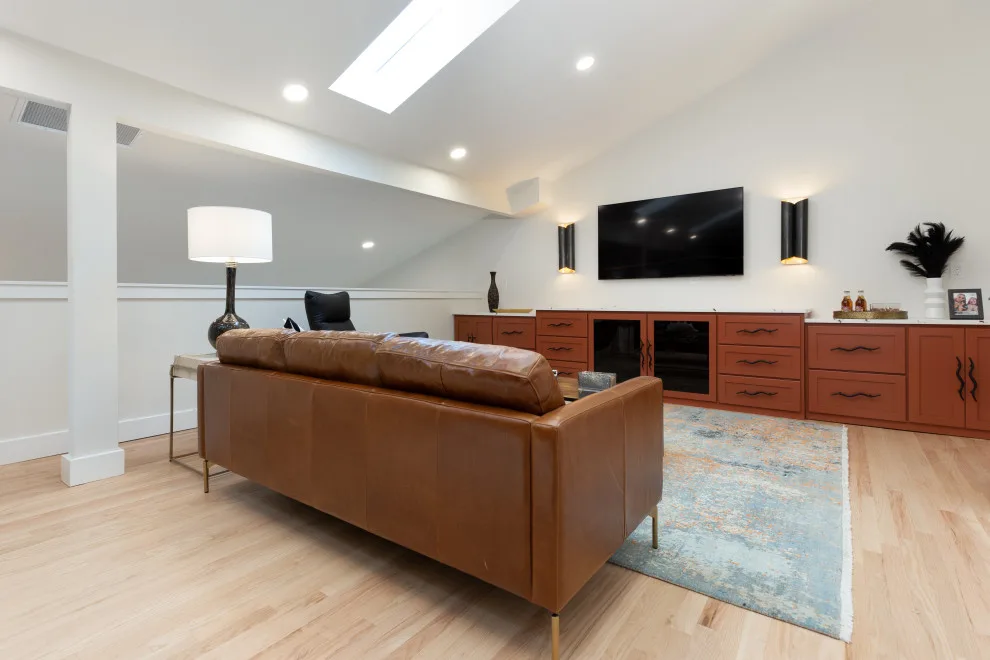 Charming Denver Initiative by Interiors By Bethany - Photo 25