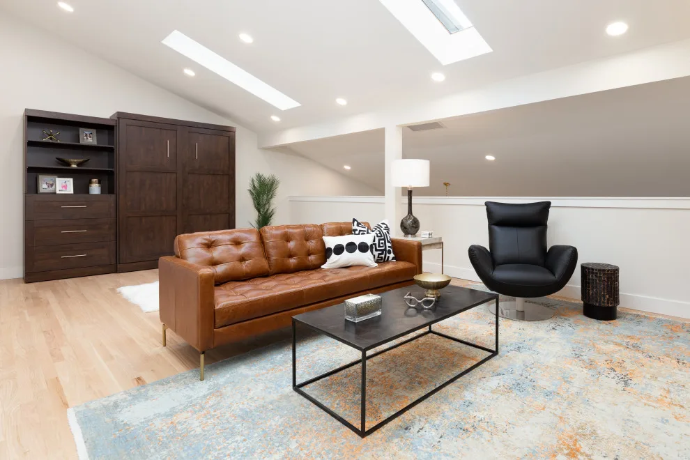 Charming Denver Initiative by Interiors By Bethany - Photo 42