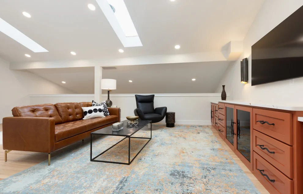 Charming Denver Initiative by Interiors By Bethany - Photo 22
