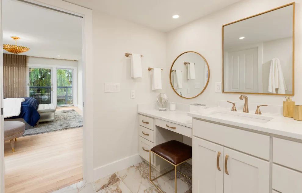 Charming Denver Initiative by Interiors By Bethany - Photo 39