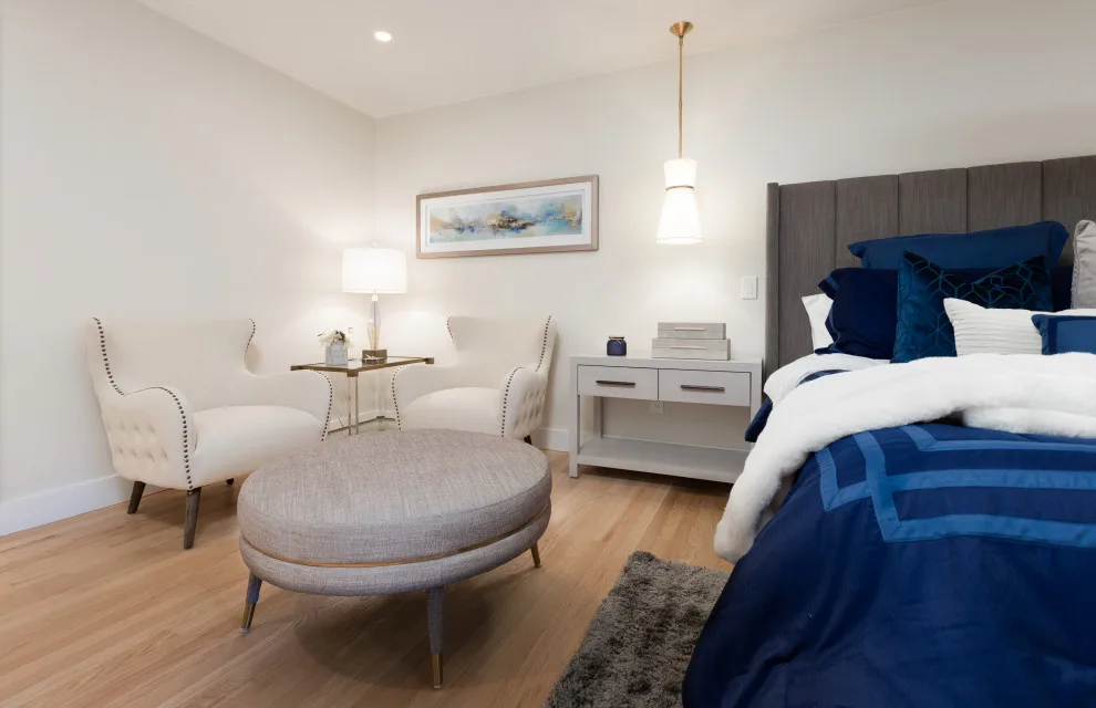 Charming Denver Initiative by Interiors By Bethany - Photo 20