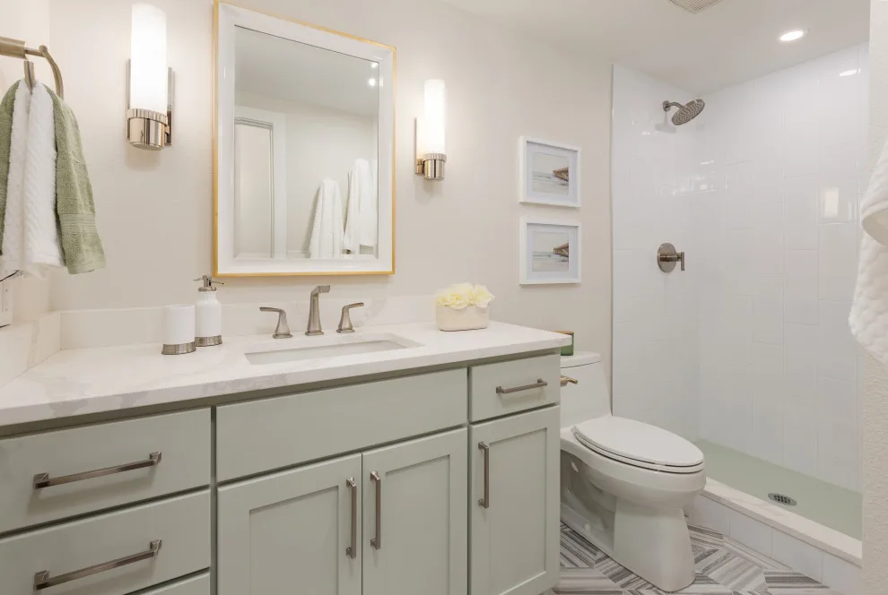Charming Denver Initiative by Interiors By Bethany - Photo 16