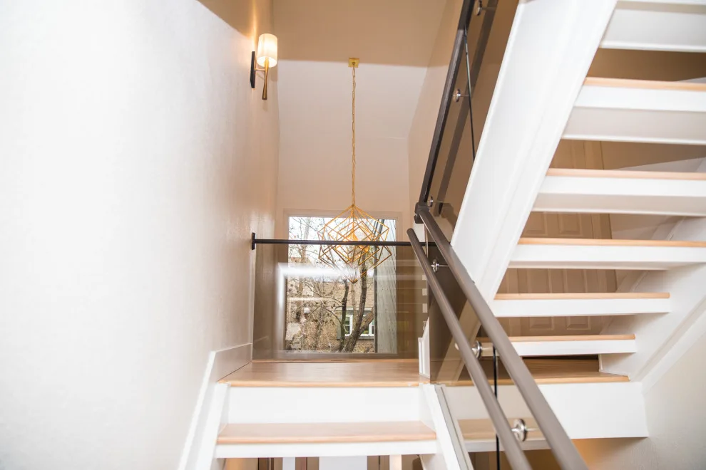 Charming Denver Initiative by Interiors By Bethany - Photo 23